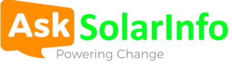 ASKSOLARINFO.COM